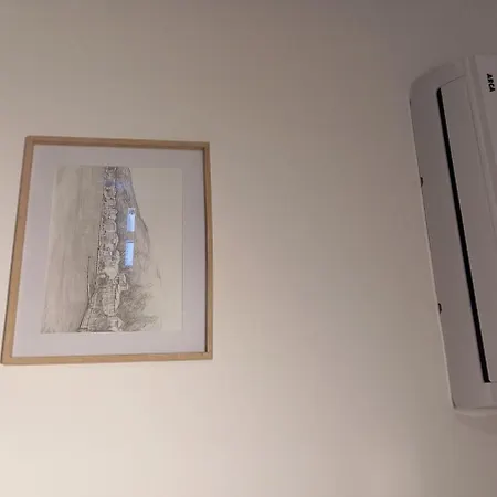 Your Porto Mountain Porto Ceresio