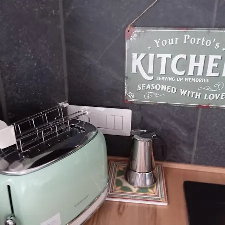 Your Porto Mountain Daire Porto Ceresio