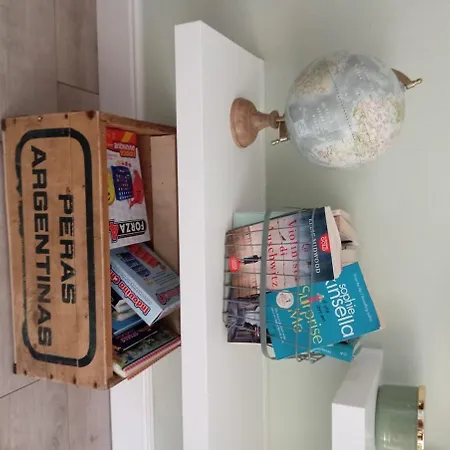 Your Porto Mountain Daire Porto Ceresio