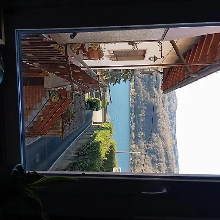 Your Porto Mountain Apartment