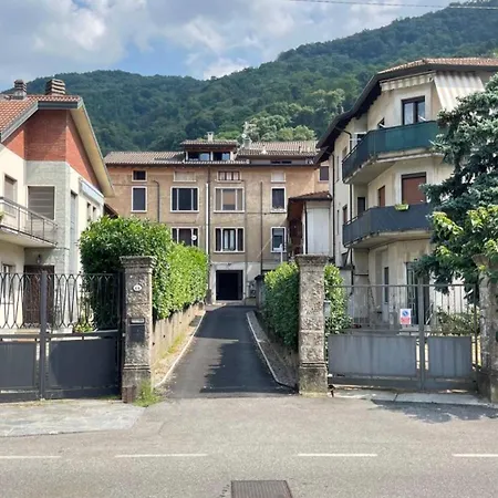 Apartment Your Porto Mountain *